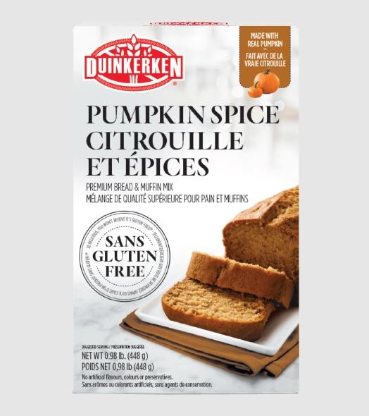 Banana Bread Machine Krusteaz Gluten Free Flour Bread Recipes